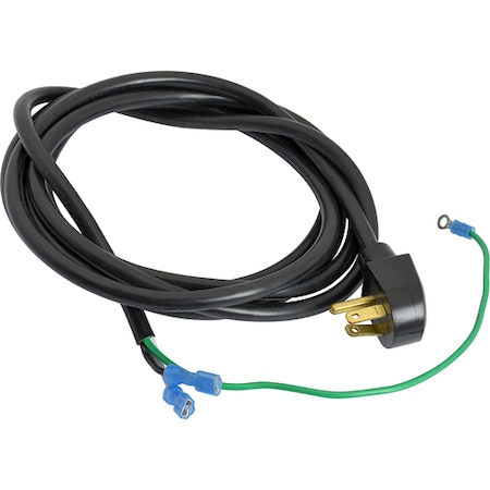 Franke 115V Cord Source Power16-3 For - Part No E145693 E145693